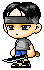 Nueko
